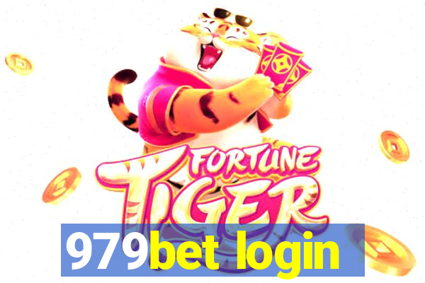 979bet login